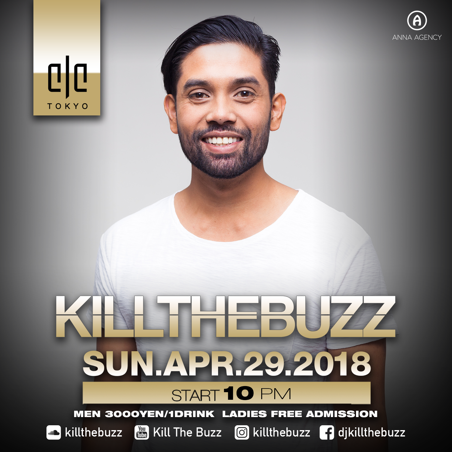 180429KILLTHEBUZZ.png