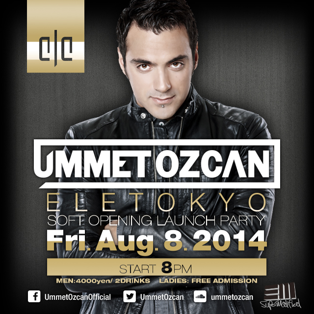 UMMETOZCAN